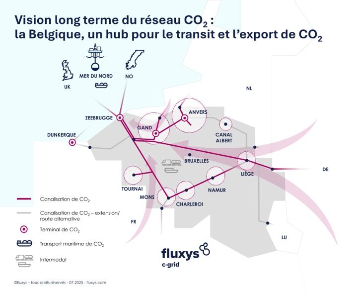 Une image contenant texte, diagramme, Police, capture d’écran

Le contenu généré par l’IA peut être incorrect.