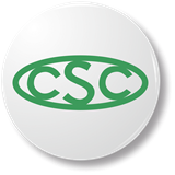 CSC-logo