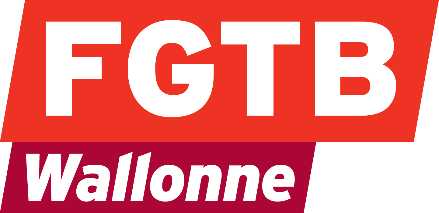 FGTB-logo