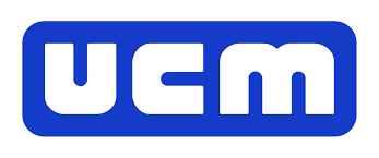 UCM-logo