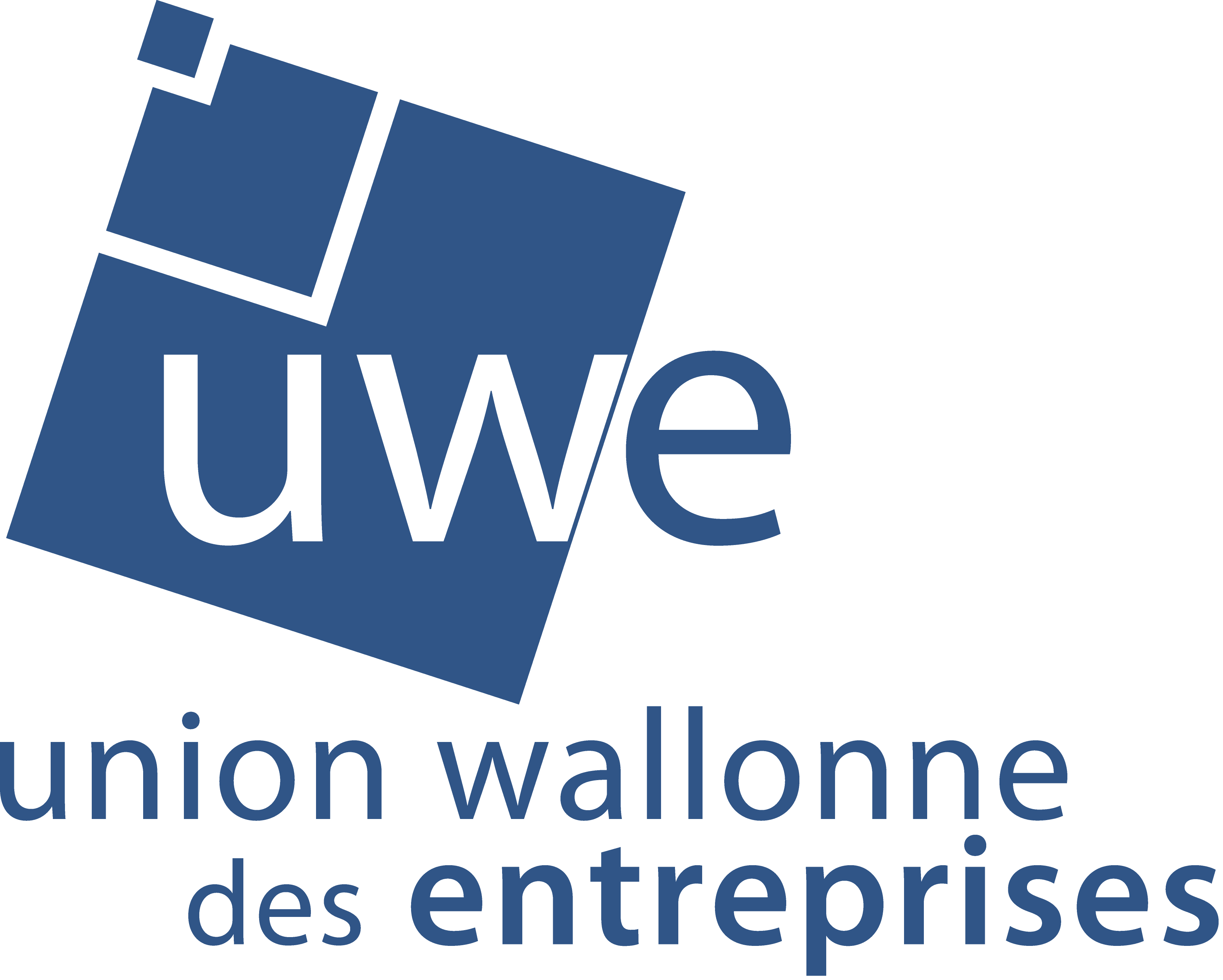 UWE-logo