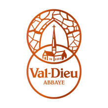 Abbaye du Val-Dieu