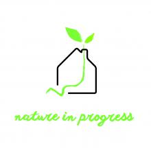 nature in progress