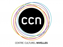 Centre culturel de Nivelles