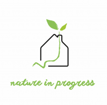 Nature in progress