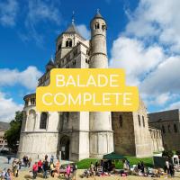 La Collégiale