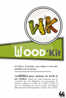 woodkit