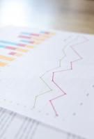 Statistiques