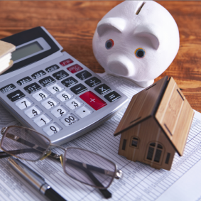 fiscalité immobilière