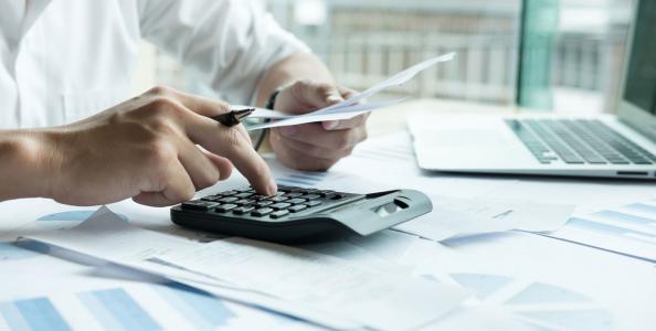 autres taxes