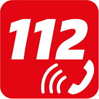 112